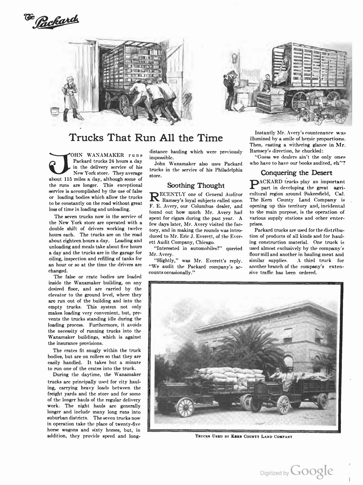 n_1910 'The Packard' Newsletter-004.jpg